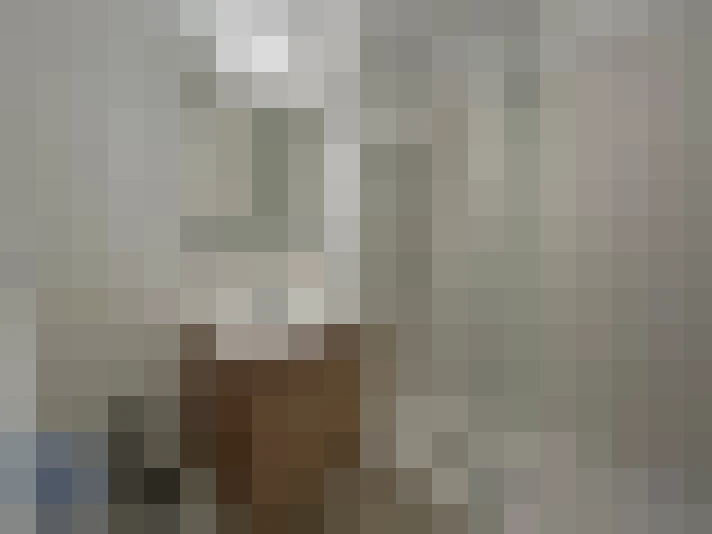  / #8
