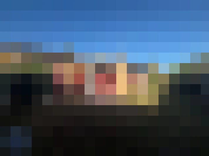  / #9