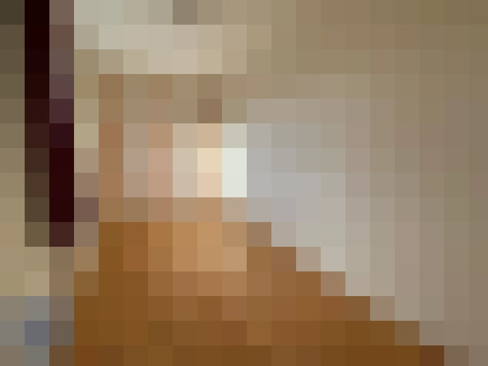  / #7