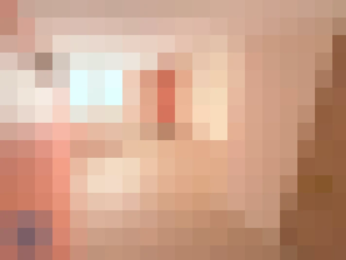  / #4