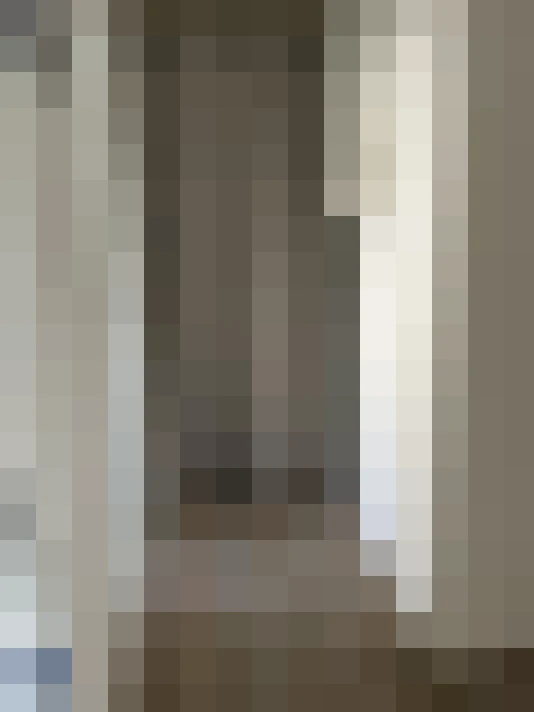  / #9