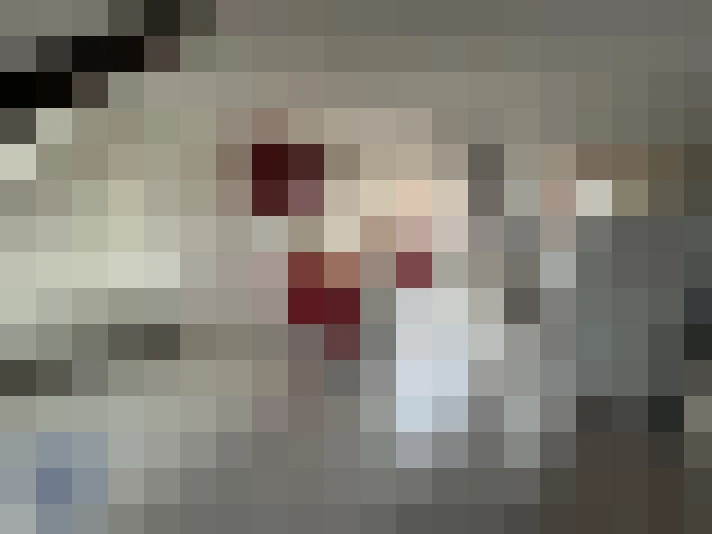  / #11
