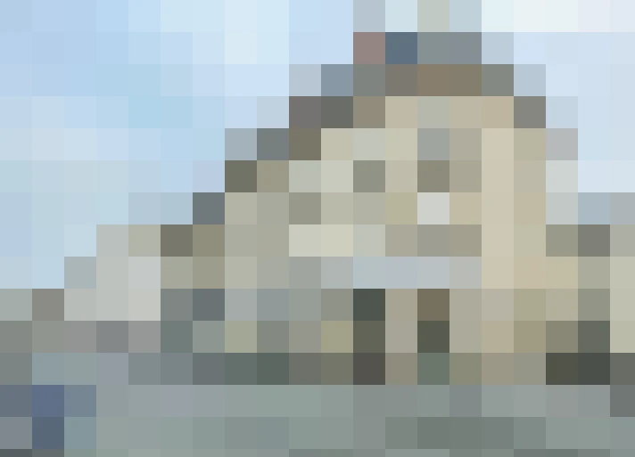  / #11