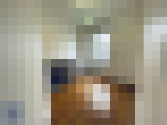  / #7