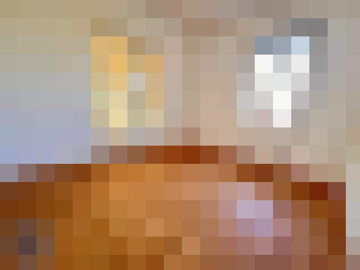  / #7