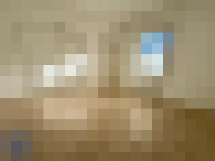  / #9