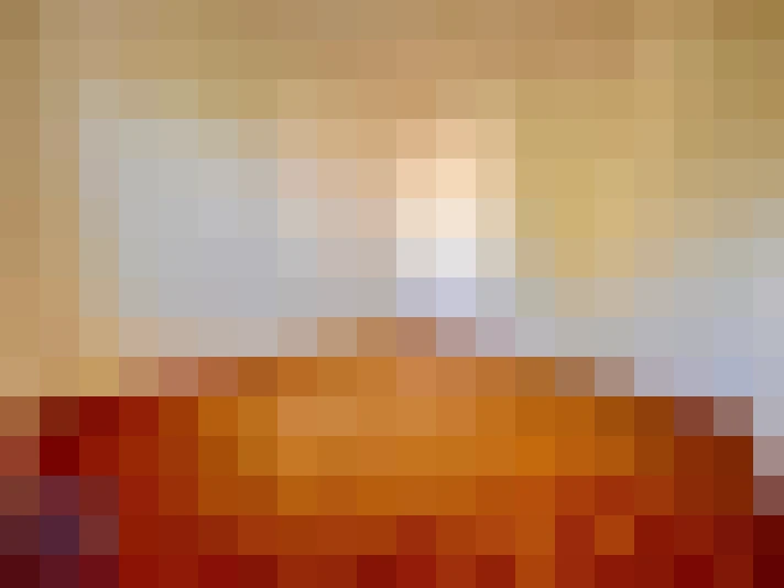  / #8