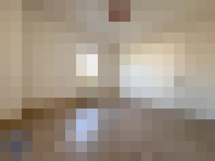  / #12