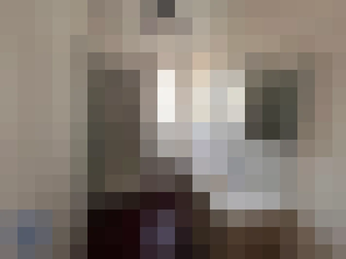  / #14
