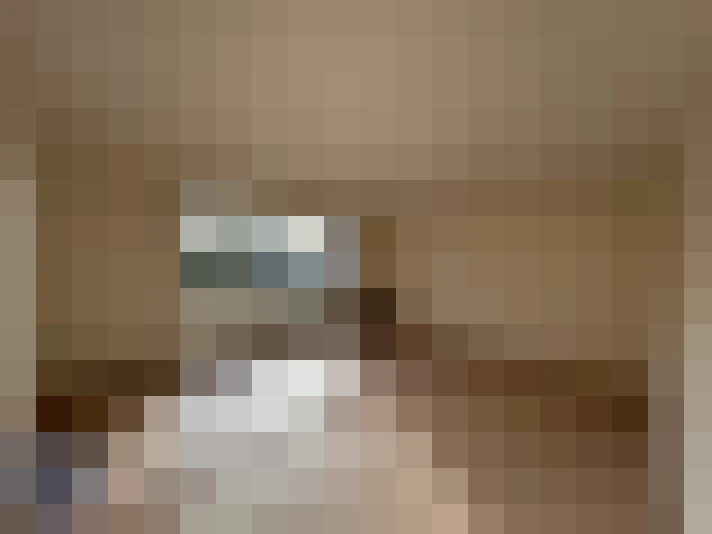  / #5