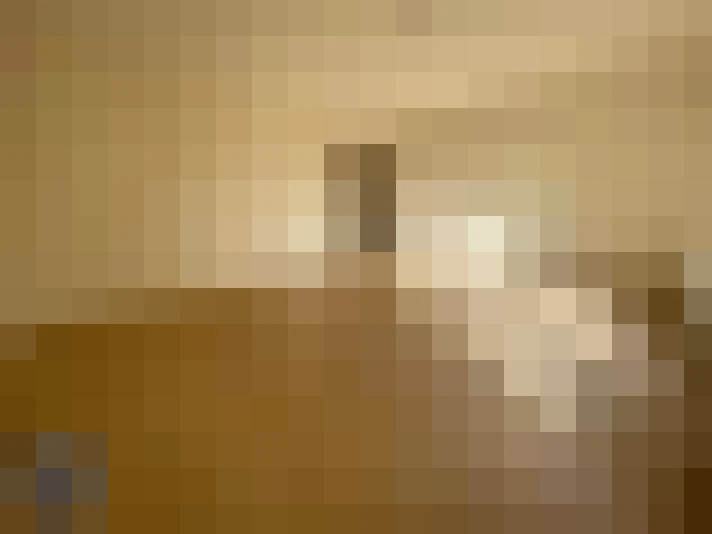  / #14