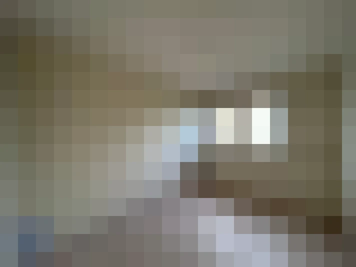  / #13