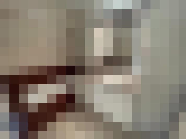  / #12