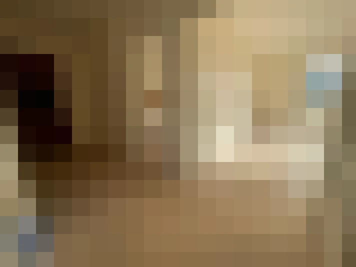  / #15