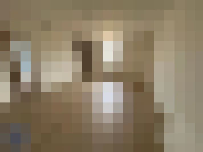  / #7
