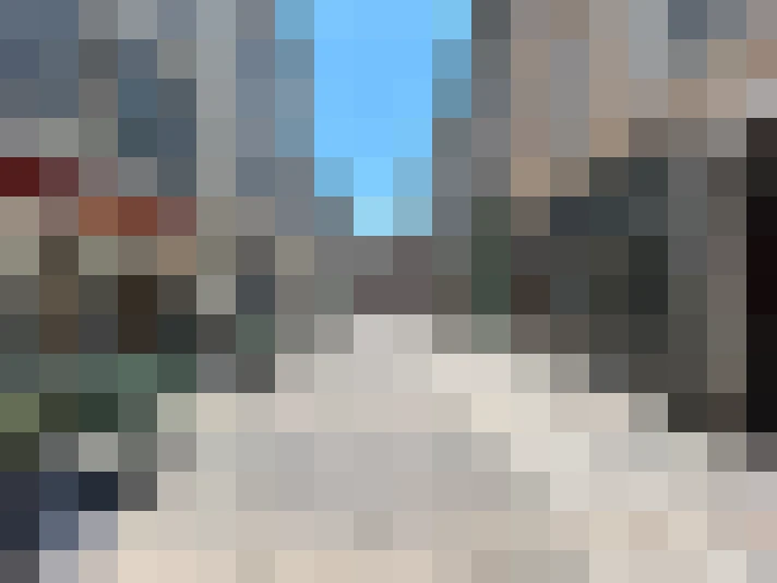  / #14