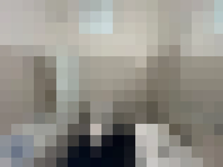  / #8