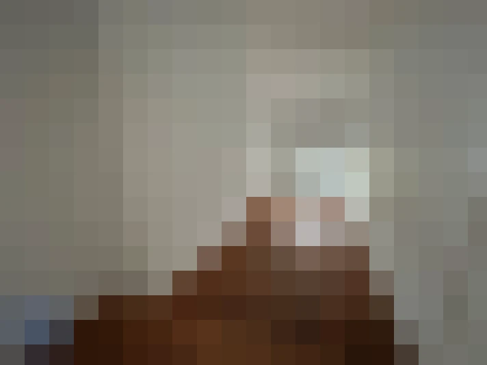  / #7