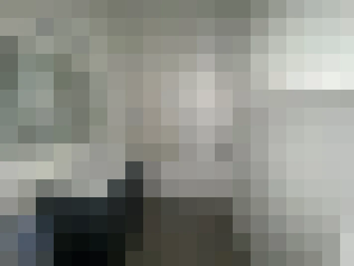  / #3