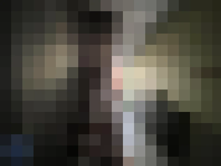  / #15