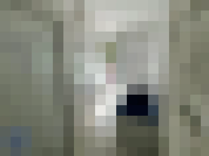  / #9