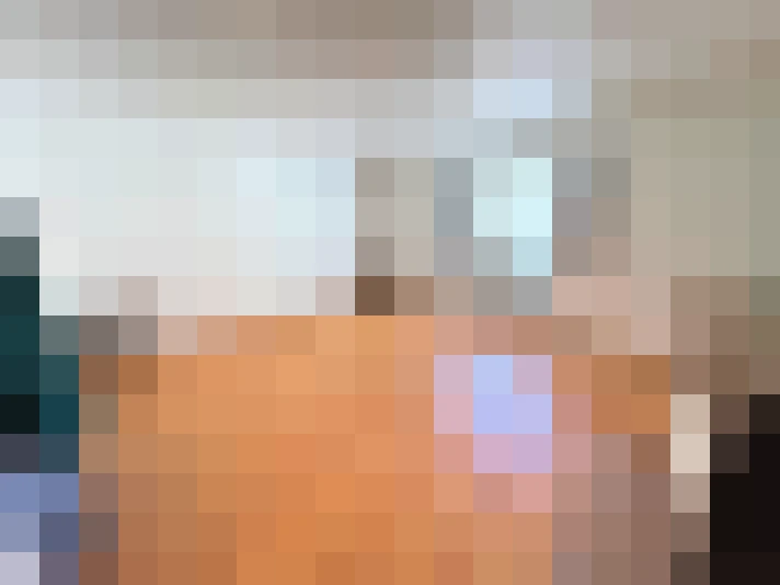  / #12