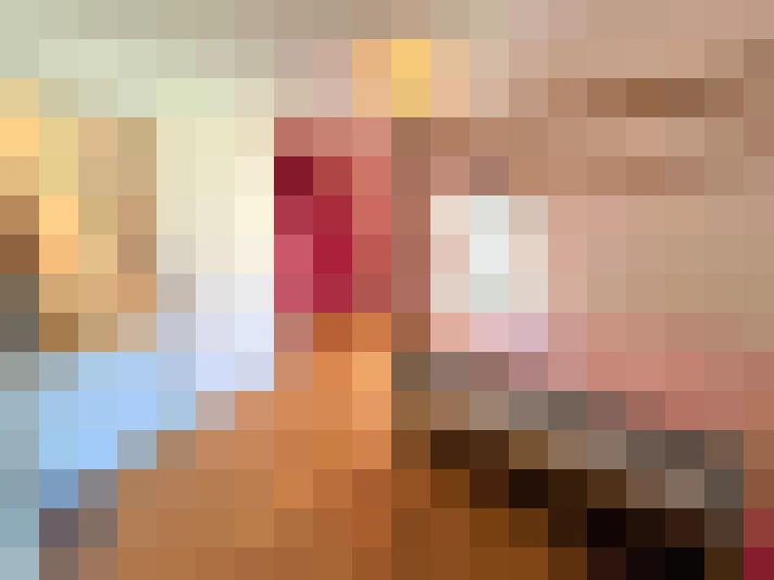  / #17