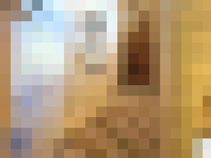  / #13