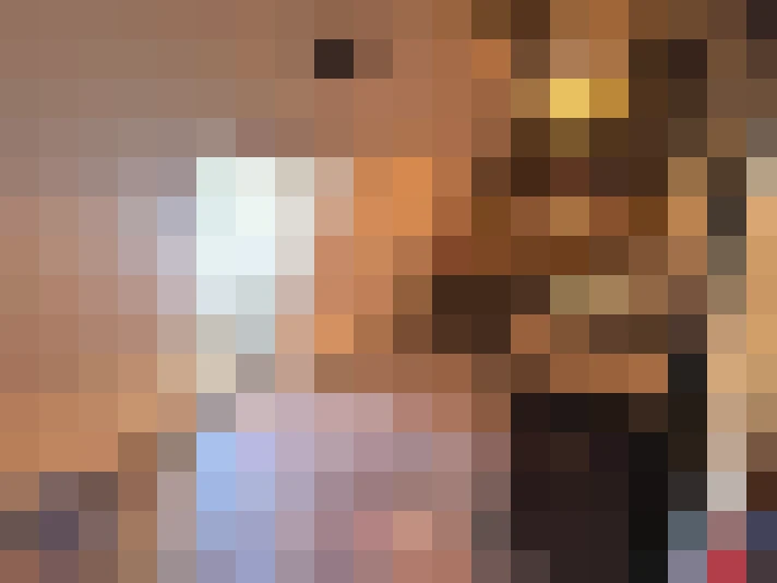  / #16