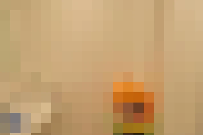  / #7