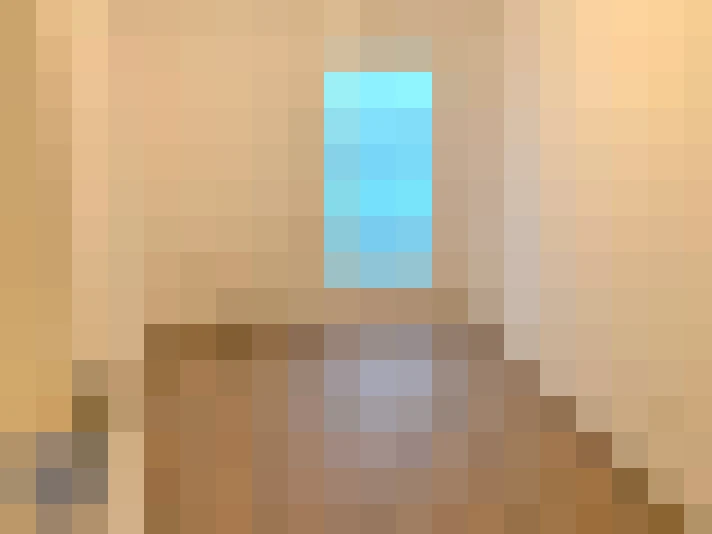  / #5