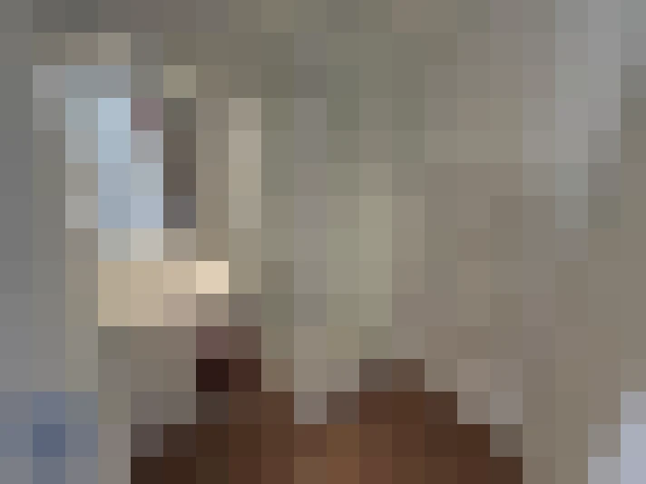  / #12