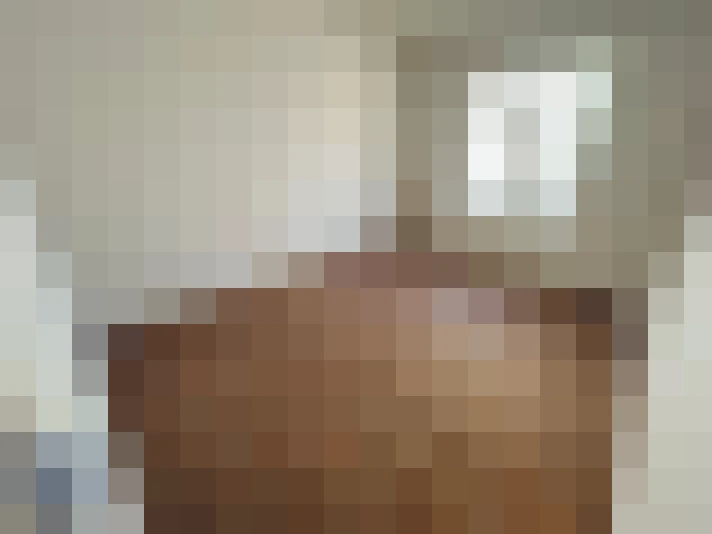 / #11