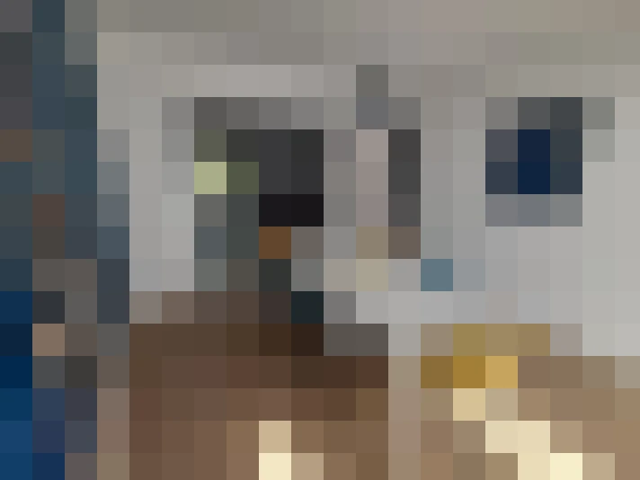  / #9
