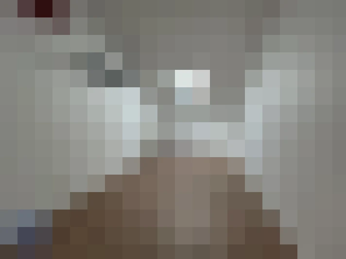  / #8