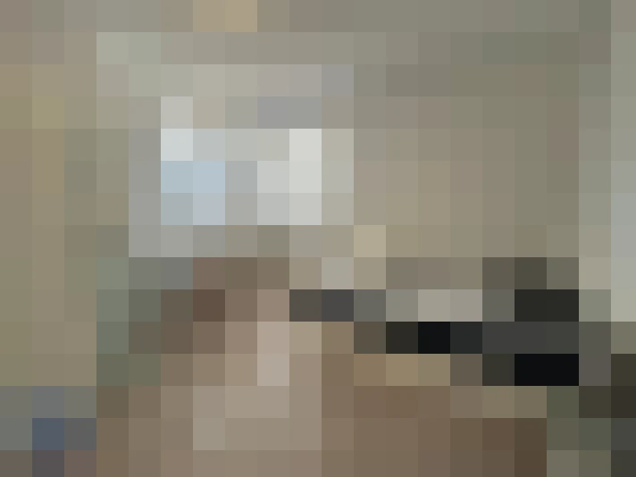  / #11