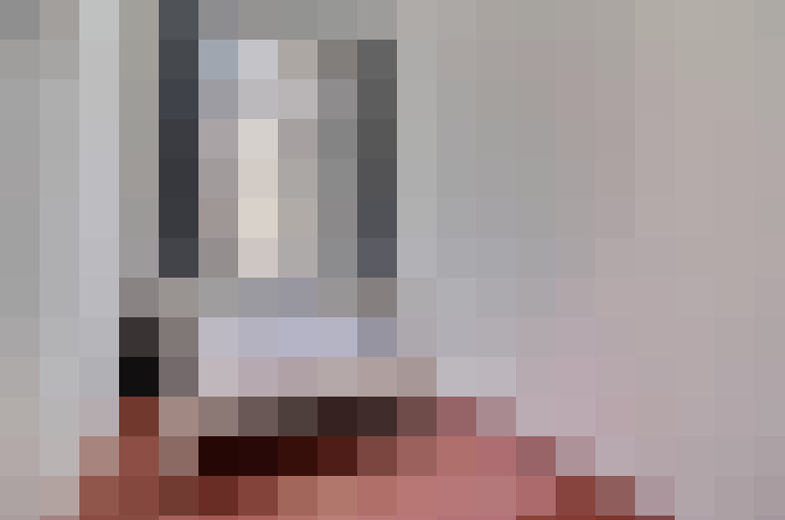  / #4