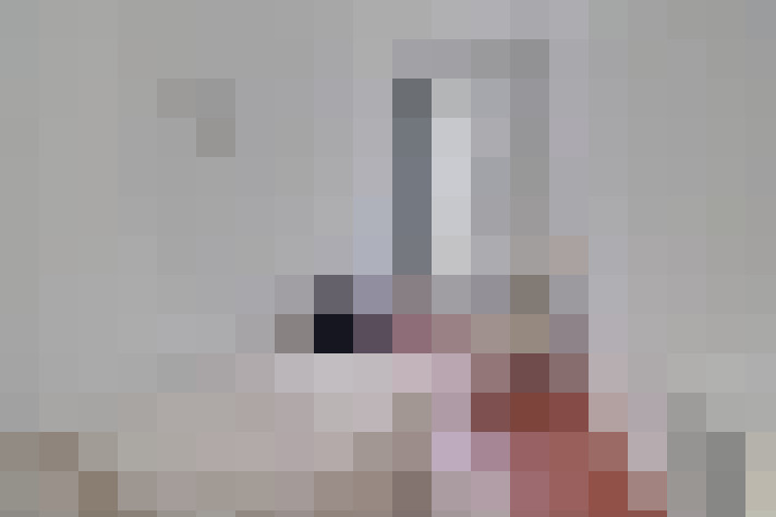  / #3