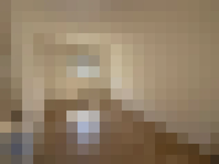  / #5