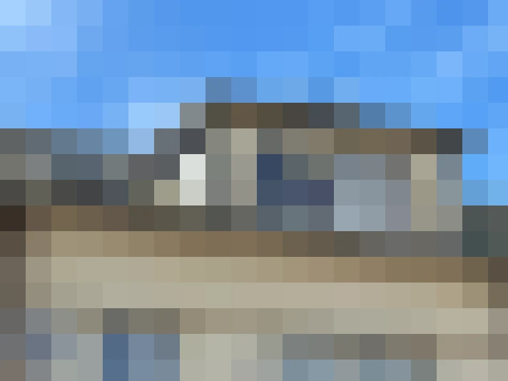  / #6