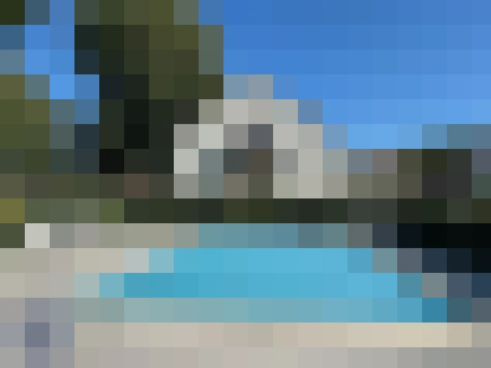  / #7