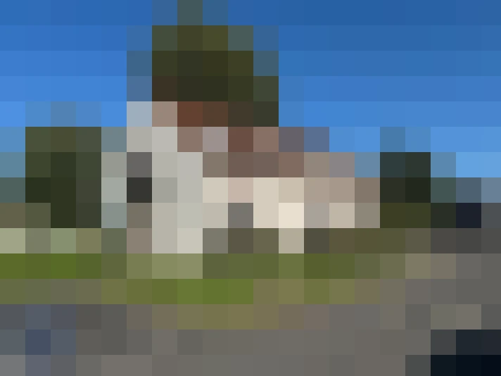  / #6