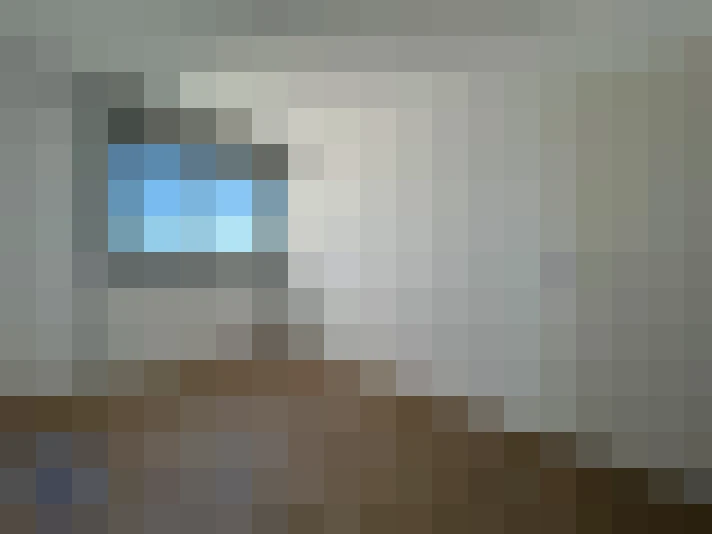  / #17