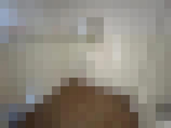 / #27