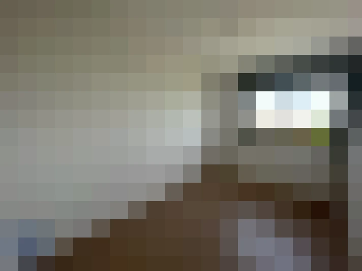  / #14