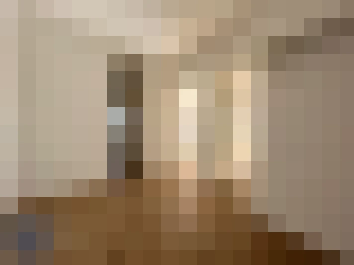 / #15