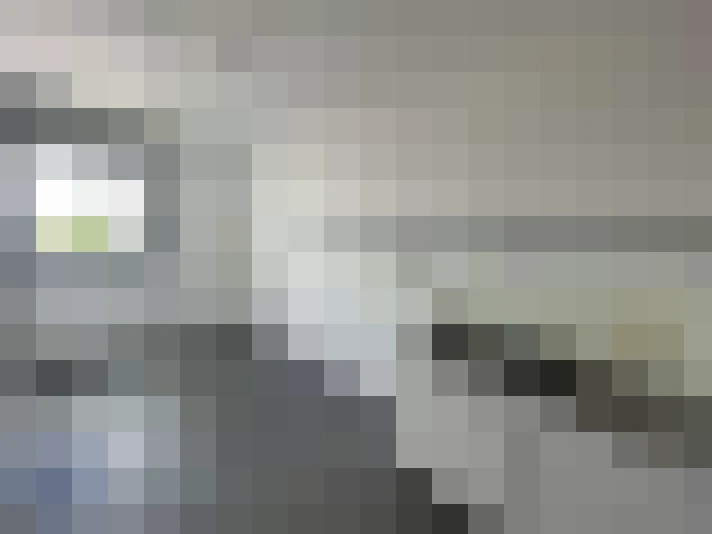  / #16