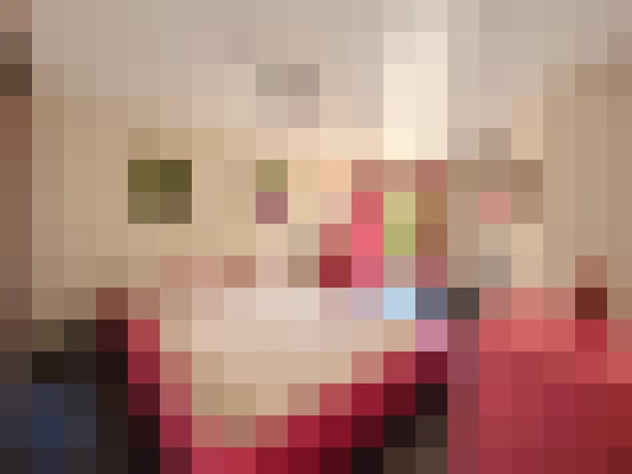  / #9