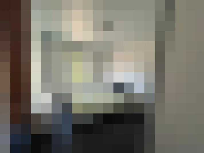  / #7