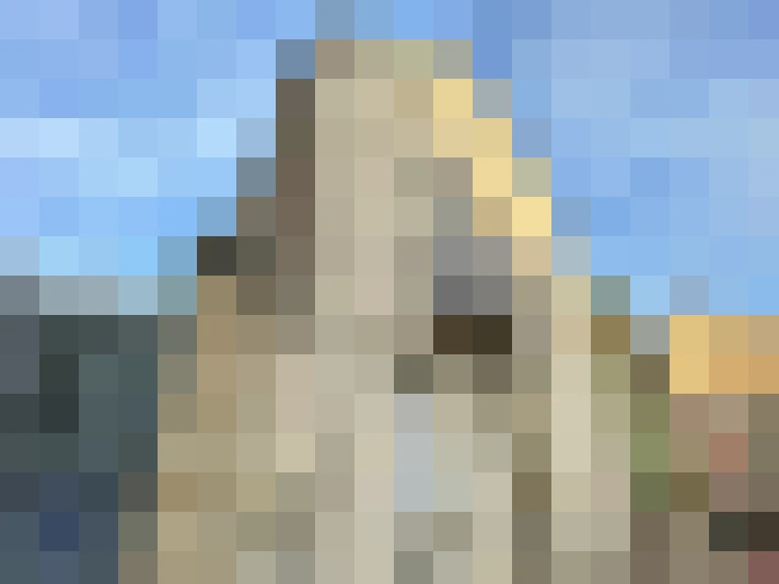  / #9